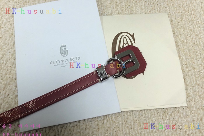 NEW ���ߵ� ���� �Ż� G 124003