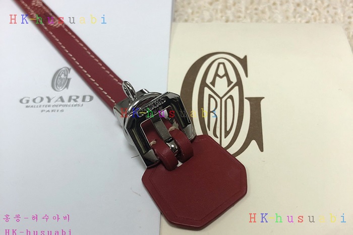 NEW ���ߵ� ���� �Ż� G 124003