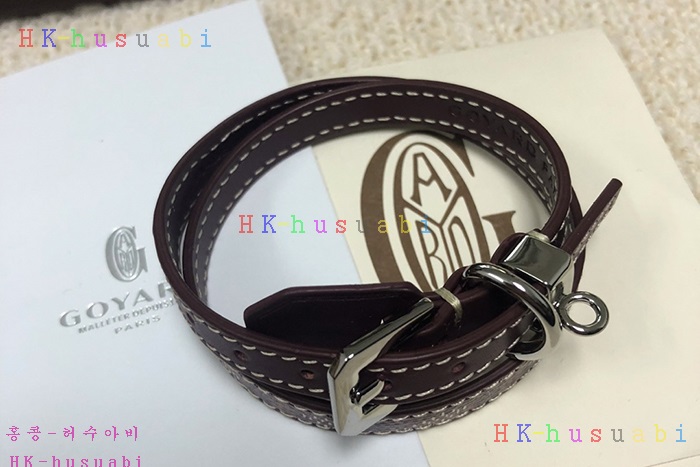 NEW ���ߵ� ���� �Ż� G 124004