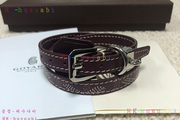 NEW ���ߵ� ���� �Ż� G 124004