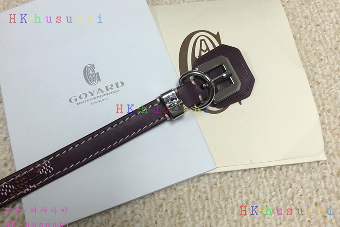 NEW ���ߵ� ���� �Ż� G 124004