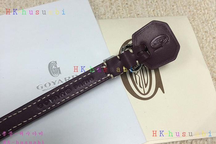 NEW ���ߵ� ���� �Ż� G 124004