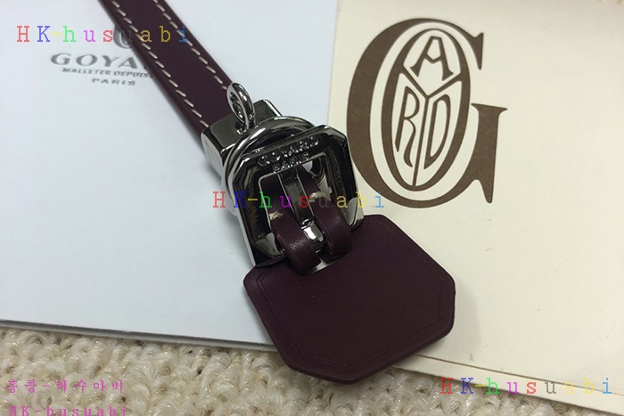 NEW ���ߵ� ���� �Ż� G 124004