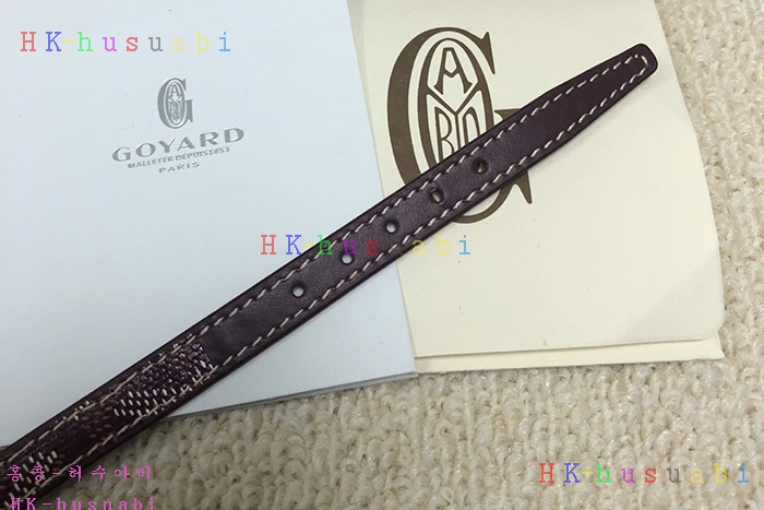 NEW ���ߵ� ���� �Ż� G 124004