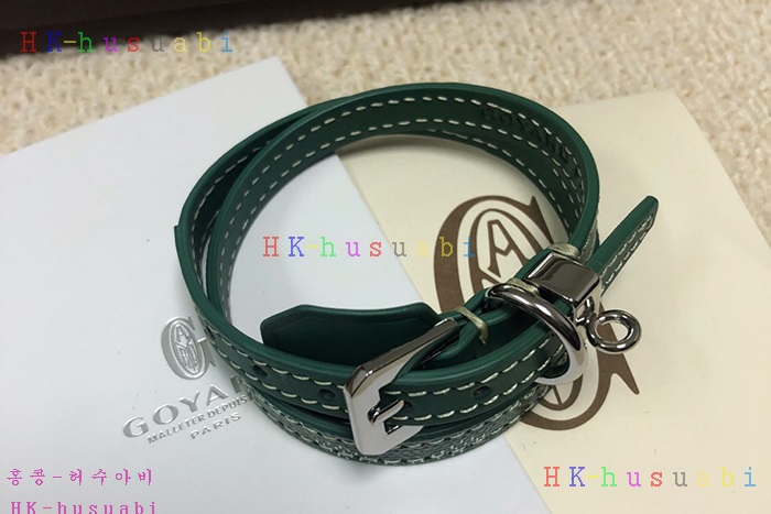 NEW ���ߵ� ���� �Ż� G 124005