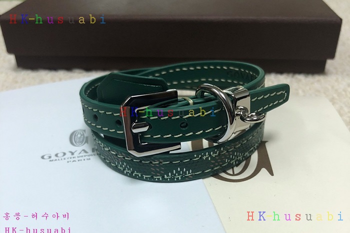 NEW ���ߵ� ���� �Ż� G 124005