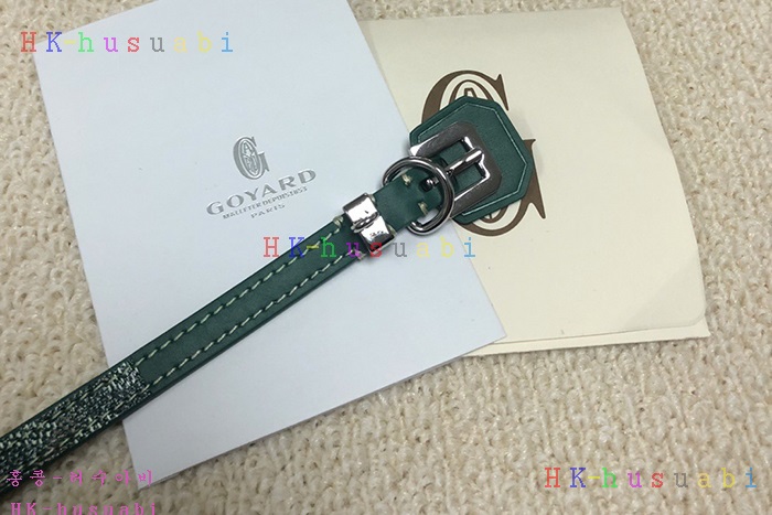 NEW ���ߵ� ���� �Ż� G 124005