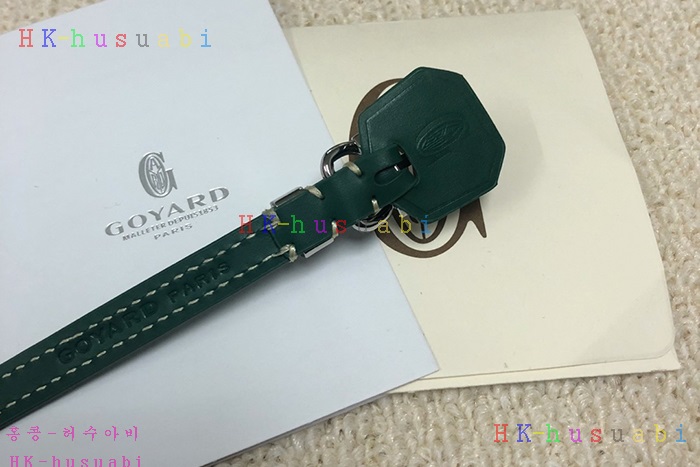 NEW ���ߵ� ���� �Ż� G 124005