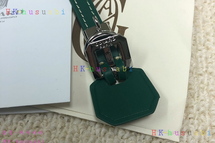 NEW ���ߵ� ���� �Ż� G 124005