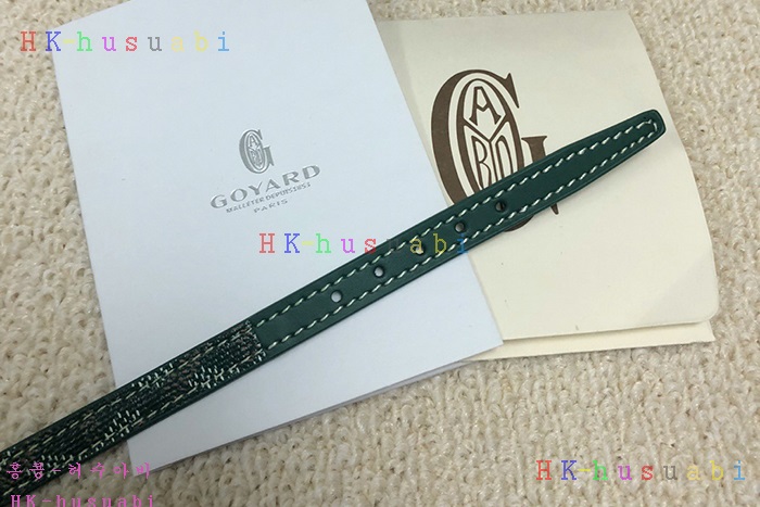 NEW ���ߵ� ���� �Ż� G 124005