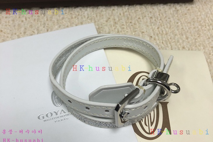 NEW ���ߵ� ���� �Ż� G 124006