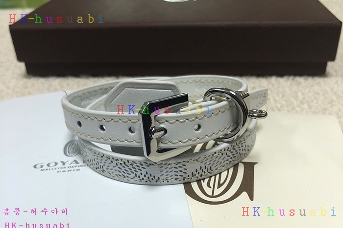 NEW ���ߵ� ���� �Ż� G 124006