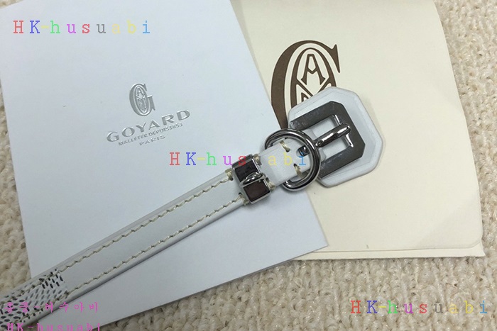 NEW ���ߵ� ���� �Ż� G 124006