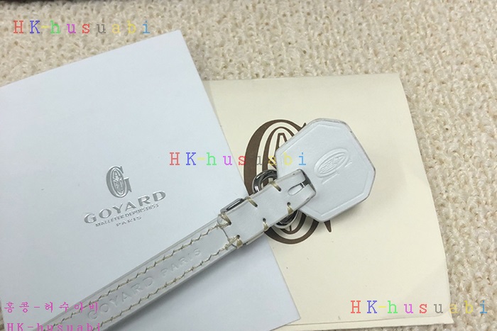 NEW ���ߵ� ���� �Ż� G 124006