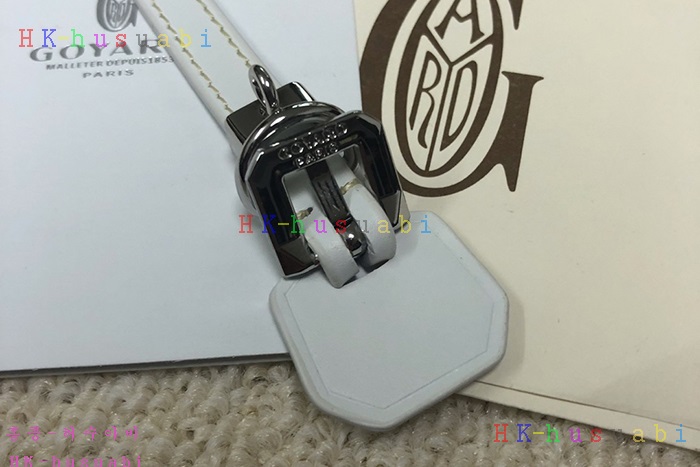 NEW ���ߵ� ���� �Ż� G 124006