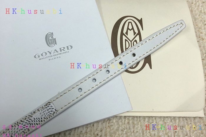 NEW ���ߵ� ���� �Ż� G 124006