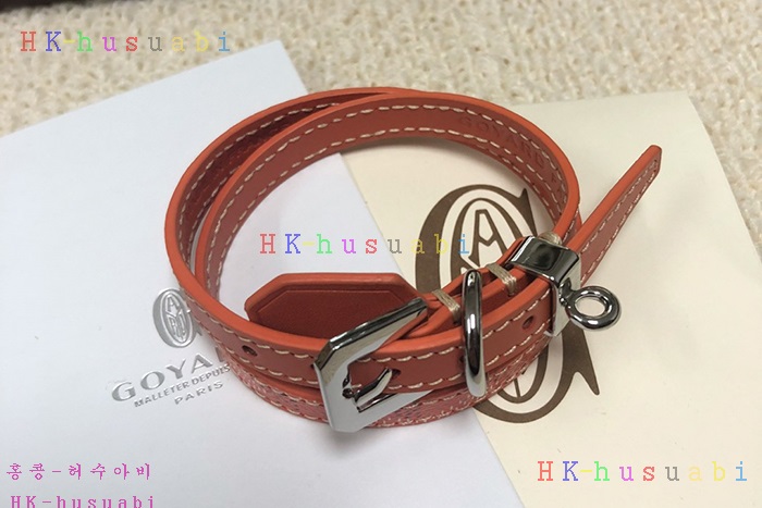 NEW ���ߵ� ���� �Ż� G 124007