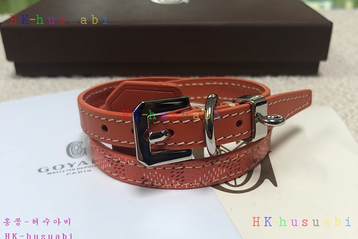 NEW ���ߵ� ���� �Ż� G 124007