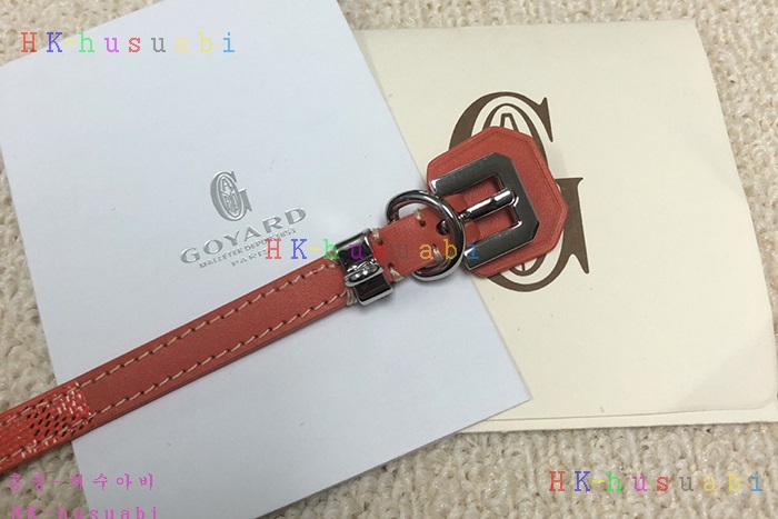 NEW ���ߵ� ���� �Ż� G 124007