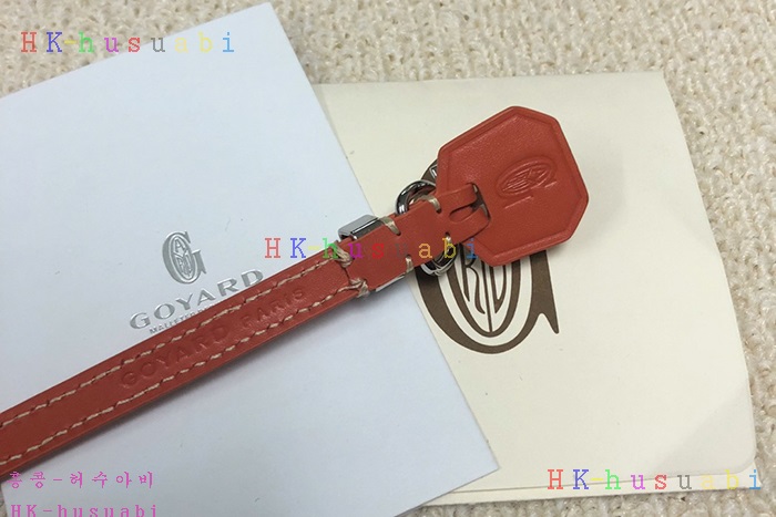 NEW ���ߵ� ���� �Ż� G 124007