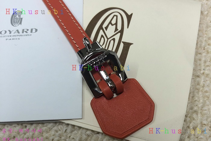 NEW ���ߵ� ���� �Ż� G 124007