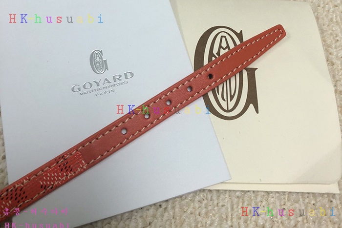 NEW ���ߵ� ���� �Ż� G 124007