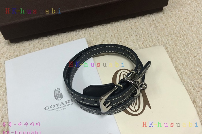 NEW ���ߵ� ���� �Ż� G 124008