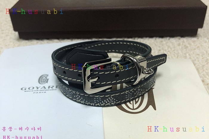 NEW ���ߵ� ���� �Ż� G 124008