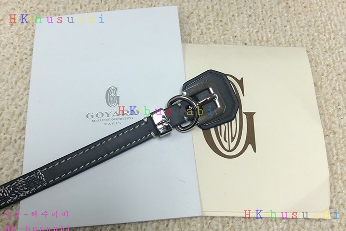 NEW ���ߵ� ���� �Ż� G 124008