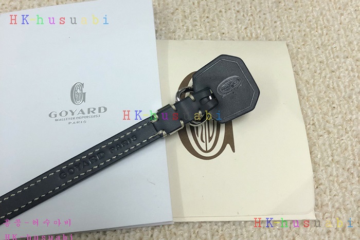 NEW ���ߵ� ���� �Ż� G 124008