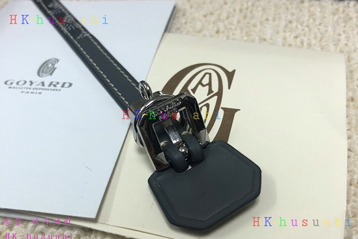 NEW ���ߵ� ���� �Ż� G 124008