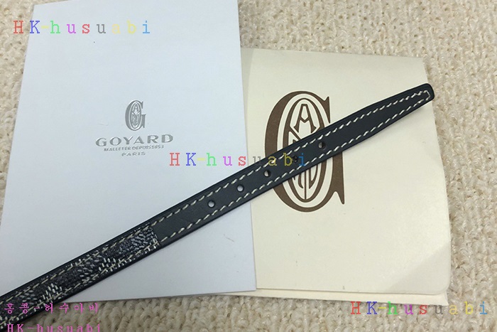 NEW ���ߵ� ���� �Ż� G 124008