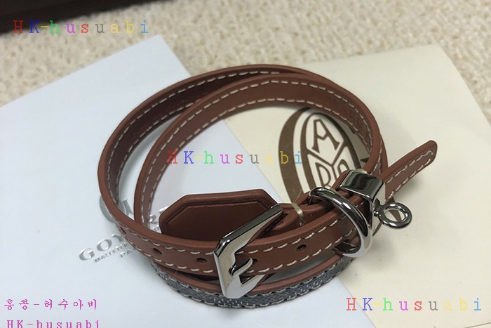 NEW ���ߵ� ���� �Ż� G 124009