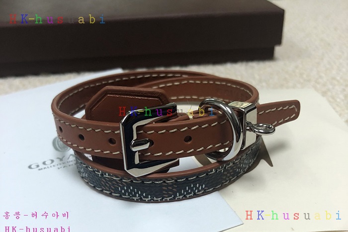 NEW ���ߵ� ���� �Ż� G 124009