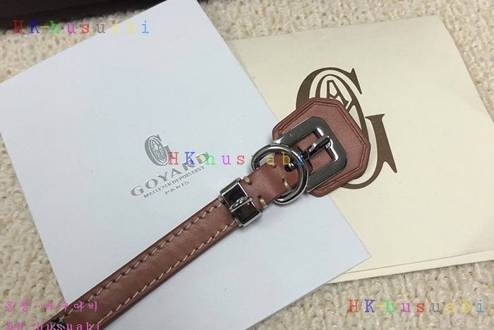 NEW ���ߵ� ���� �Ż� G 124009