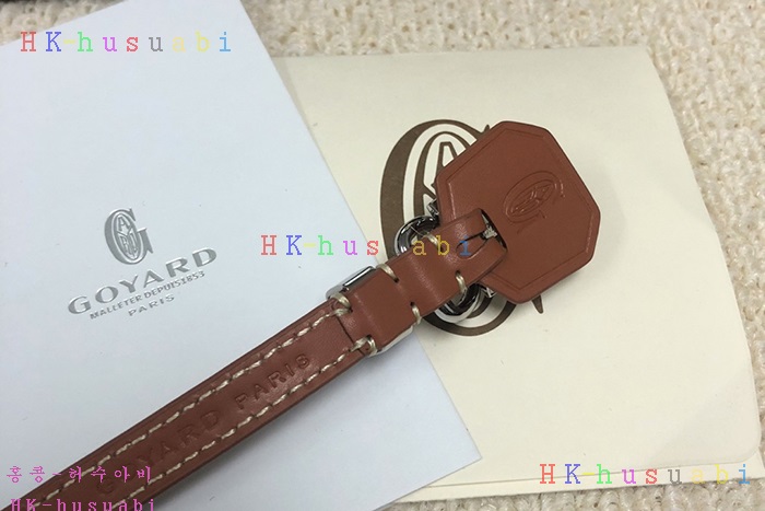 NEW ���ߵ� ���� �Ż� G 124009