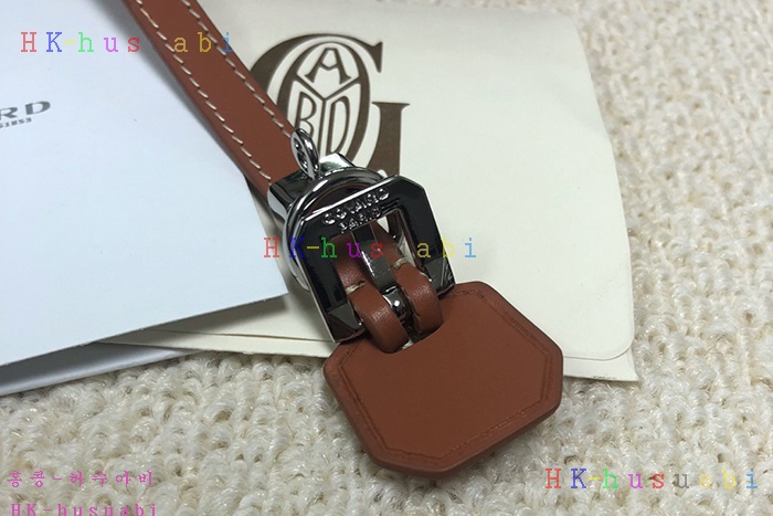 NEW ���ߵ� ���� �Ż� G 124009