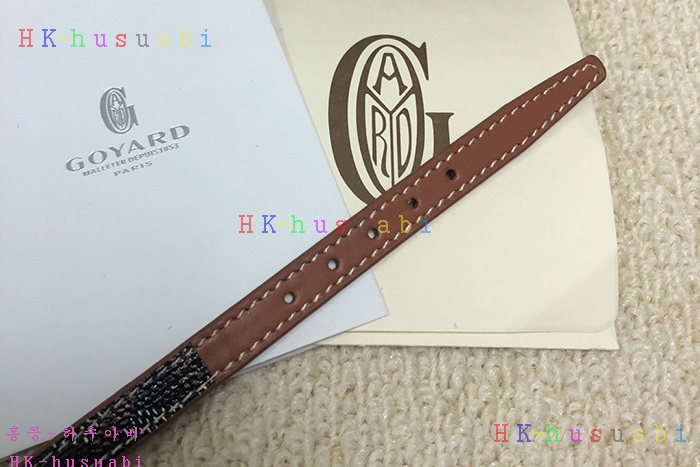 NEW ���ߵ� ���� �Ż� G 124009