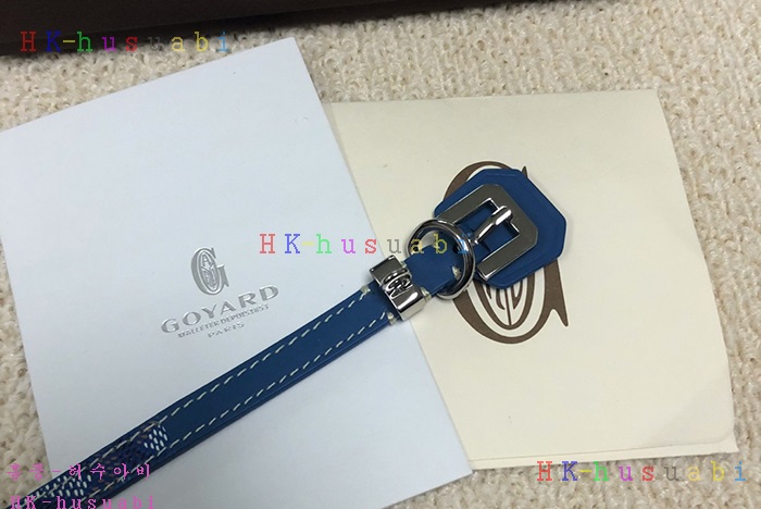 NEW ���ߵ� ���� �Ż� G 124010