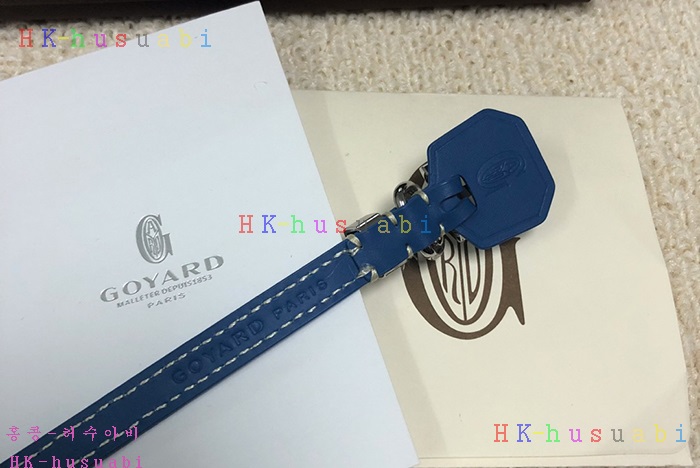 NEW ���ߵ� ���� �Ż� G 124010