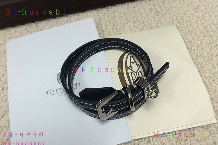 NEW ���ߵ� ���� �Ż� G 124011