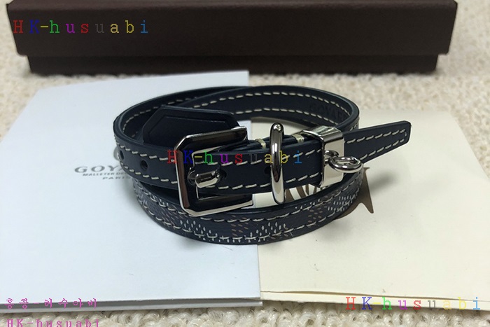 NEW ���ߵ� ���� �Ż� G 124011