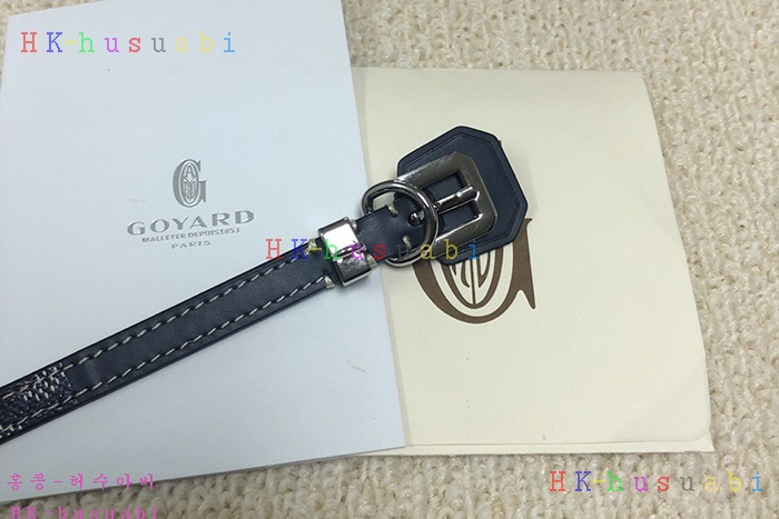 NEW ���ߵ� ���� �Ż� G 124011