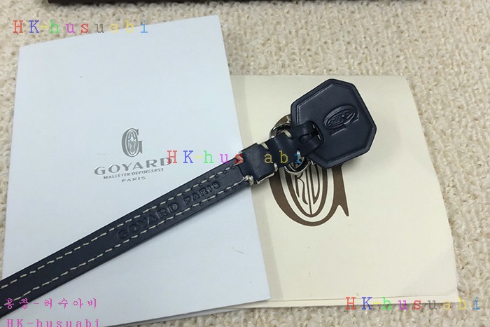 NEW ���ߵ� ���� �Ż� G 124011