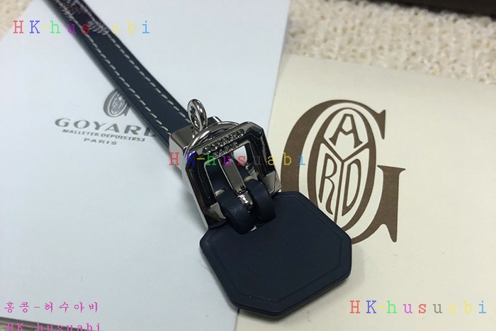 NEW ���ߵ� ���� �Ż� G 124011