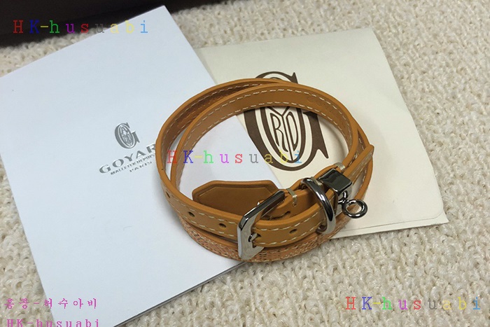 NEW ���ߵ� ���� �Ż� G 124012