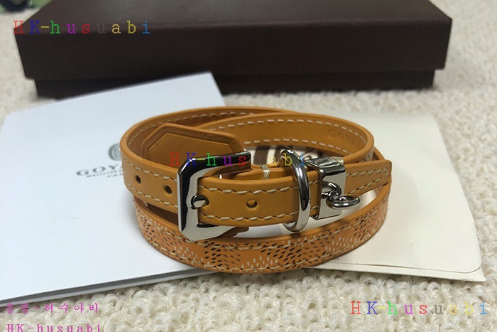 NEW ���ߵ� ���� �Ż� G 124012