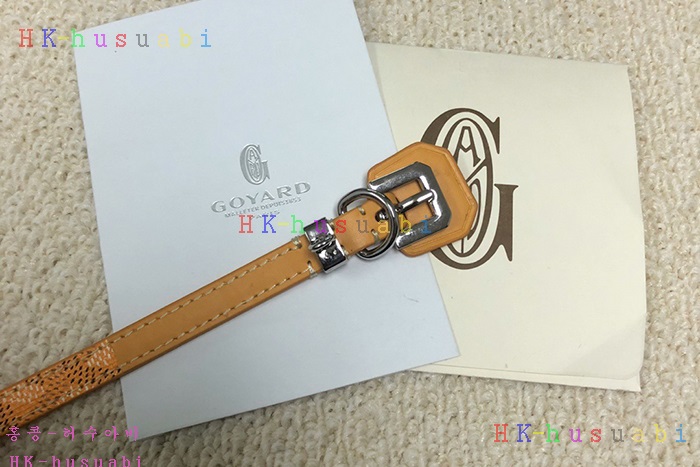 NEW ���ߵ� ���� �Ż� G 124012