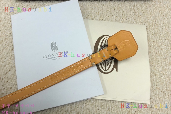 NEW ���ߵ� ���� �Ż� G 124012