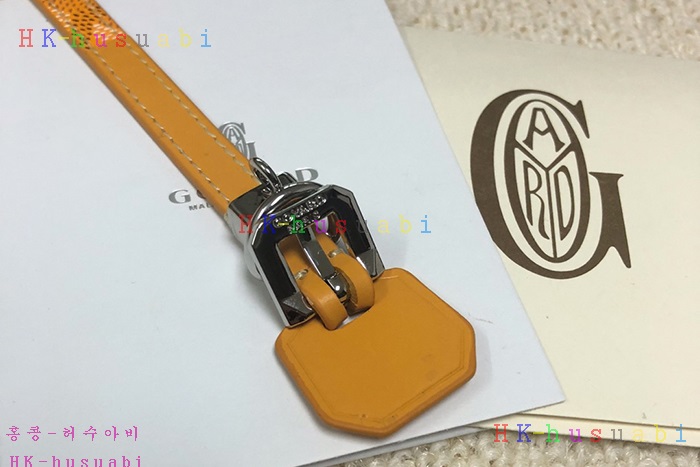 NEW ���ߵ� ���� �Ż� G 124012